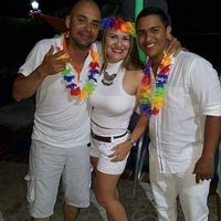 Jhorman Torres Hernandez's Photo