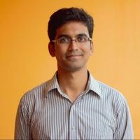 Photos de Sunny Roy Kolla Chowdary