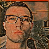 Fotos von Vsevolod Lukchin