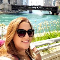 Carolina Velasquez Vargas的照片