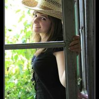 Floriane Vandekamp Tessier's Photo