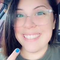 Gabby Martinez's Photo