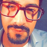 Photos de Ahmed Kheiashy