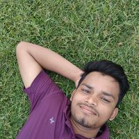 Shraban Kumbhar's Photo