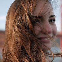 Fotos de Ilvina Asliamova