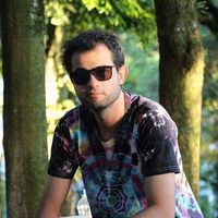 Photos de Bonilha Real