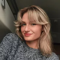 Elena Kontvainaite's Photo