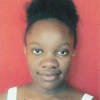 Everlyne Murigi的照片