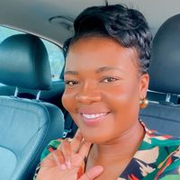 Fotos de Jesley Kamati