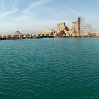 Fotos von mohsen ahmadi