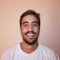 Carlos Alves的照片