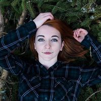 Agnès Ruiz的照片