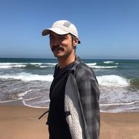 Le foto di ergi vardar