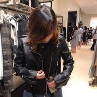 Vanessa Retzel的照片