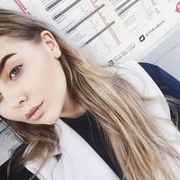 Anika Shmunk's Photo