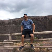 Photos de Jordan Wong