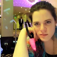 Angelina Emanuele的照片