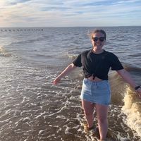 Madelyn Calvert的照片