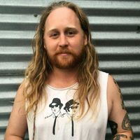 Joel Winfield的照片