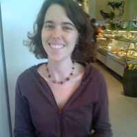 Christine O'Keefe's Photo