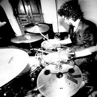 Photos de Hugo Falcao Costum