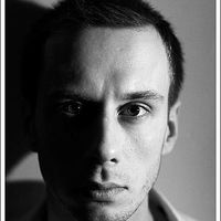 Fotos von Denis Matvienko