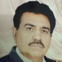 Fotos von Mohd Safdar