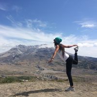 Damaris Osorio的照片