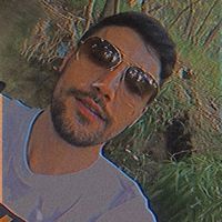 Tutku SEVİM的照片