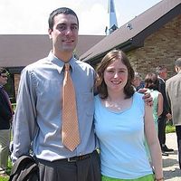 David Coniglio's Photo