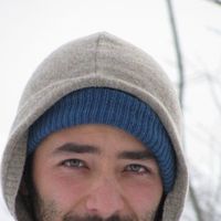 Diego Montoya的照片