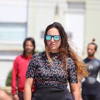 Dolores Bouza's Photo