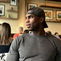 Fred Liepner Shoo's Photo