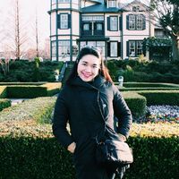 Фотографии пользователя Roro Dewi Ratnasari