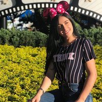 Camila  Laverde的照片