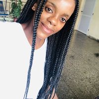 Nelago Kapapu的照片