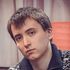 Matveev Georgiy的照片