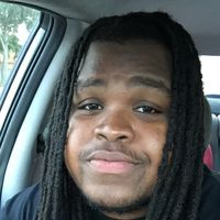 Tches Joseph's Photo