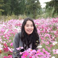 Elizaveta  Bodieva's Photo