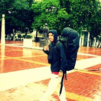 Mariano  Nieto的照片