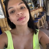 Фотографии пользователя Giselle Morales R