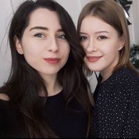 Алина Т's Photo