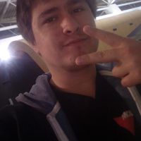 Зариф Галеев的照片