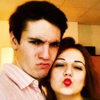 Alfonso Gregorio Velázquez Delgado's Photo