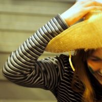 Fotos von Teresa Ditadi