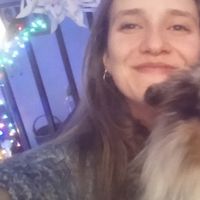 Angele Saweczko's Photo