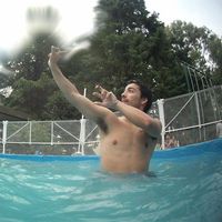 Photos de Mariano Iglesia