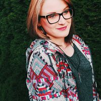 Fotos de Alexandra Polášková