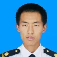 Cui Songran的照片