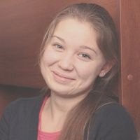 Sveta Kamalova的照片